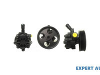 Pompa servo Opel INSIGNIA 2008-2016 #2 151019