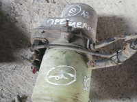 POMPA SERVO OPEL MERIVA 1.7