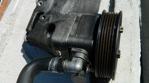 Pompa Servo Opel Omega b din 98 2.0 Diesel