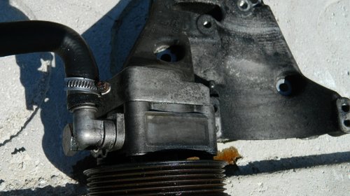 Pompa Servo Opel Omega b din 98 2.0 Diesel