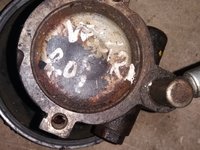 Pompa Servo Opel Vectra A / 1993 / 2.0i ( FURNIZOR AUTORIZAT ) stare buna de functionare