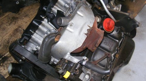 Pompa servo Opel Vectra A