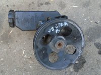 Pompa servo opel vectra b 1.8 cod 90501206