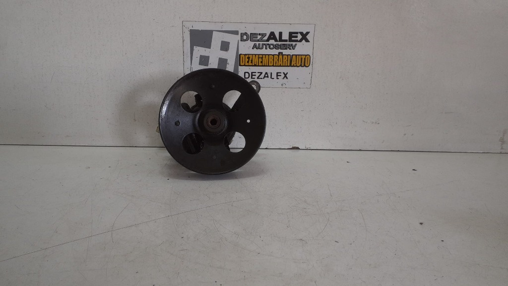 Pompa servo Opel Vectra B cod- 90409232