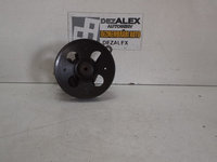 Pompa servo Opel Vectra B cod- 90409232