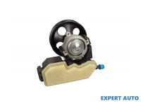 Pompa servo Opel VECTRA B combi (31_) 1996-2003 #2 0053514