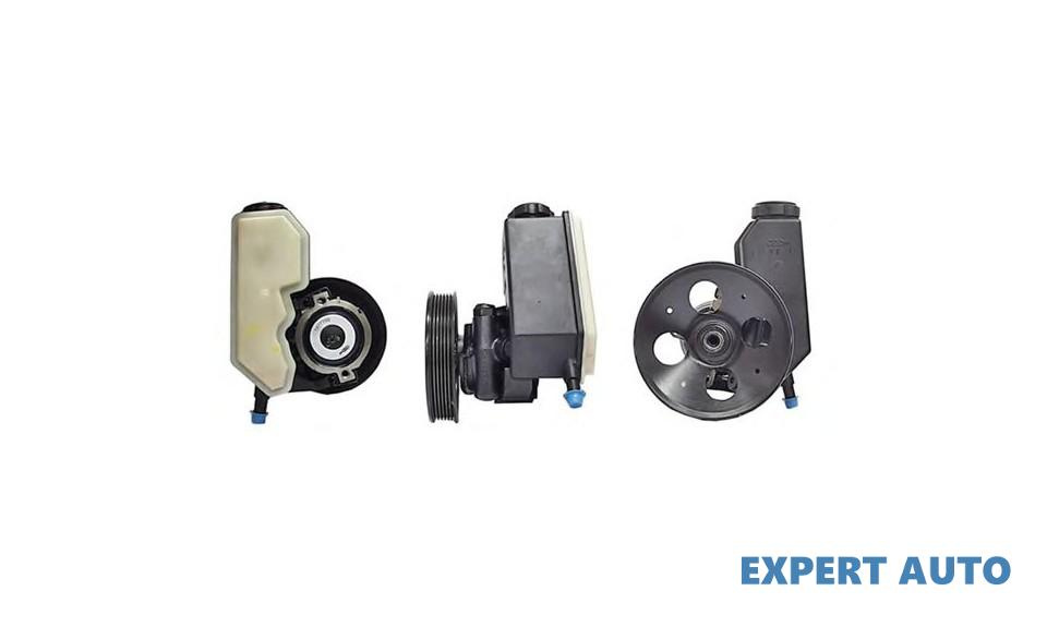 Pompa servo Opel VECTRA B hatchback (38_) 1995-2003 #2 04070405