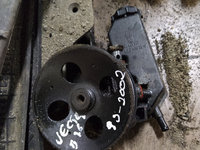 POMPA SERVO OPEL VECTRA B MOTOR 1.6 AN 1996-2002