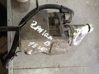 Pompa servo OPEL ZAFIRA B 1,9 CDTI