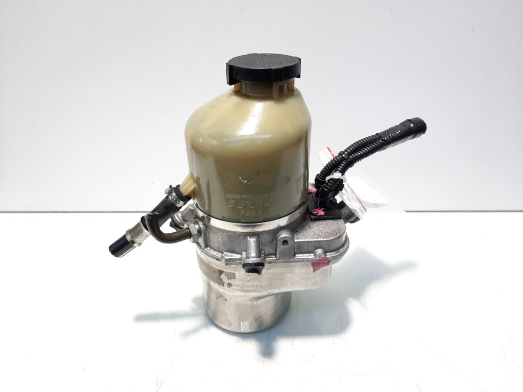Pompa servo, Opel Zafira B (A05), 1.9 CDTI, TRW (i