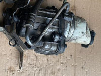 Pompa servo Opel Zafira 13192897