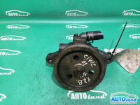 Pompa Servo P9k000073w 1.8 Benzina, 4 Can Honda CIVIC V EJ9,EK3/4 1995-2001