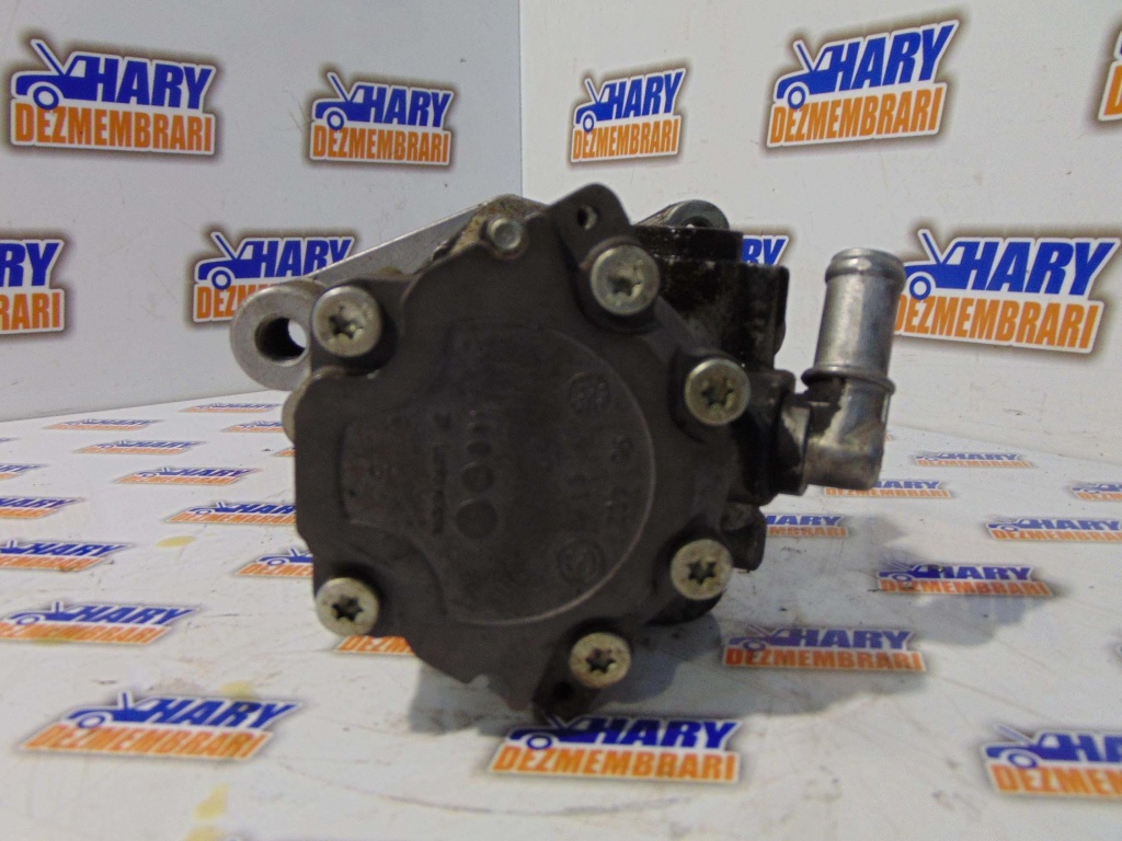Pompa servo pentru Audi A8 avand codul original 8K0145155T / 4.2TFSI