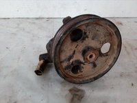 Pompa servo pentru Ford Mondeo I, 1993 - 1996