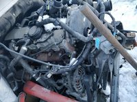 Pompa Servo pentru Iveco Daily 2.3 euro 5 din 2010