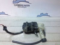 Pompa Servo PEUGEOT 106 Van 1 1.5 D 05.1996 ... 03.2001 1527 Motor Diesel