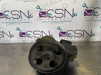 Pompa servo peugeot 206 1.4 1.6 26079836qn