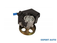 Pompa servo Peugeot 206 CC (2D) 2000-2016 #2 27309