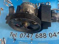 Pompa servo Peugeot 206 cod 26079884 Peugeot 206 2A 1998-2008