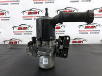 Pompa servo Peugeot 3008 1.6 THP benzina, Manual, 156cp sedan 2010 (V2900423)