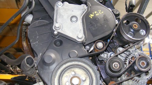 Pompa servo Peugeot 306, 1.9 diesel