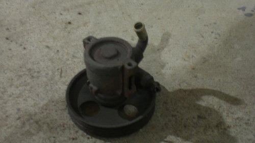 Pompa Servo Peugeot 306