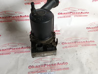 POMPA SERVO PEUGEOT 307 1.6 HDI 9654150980