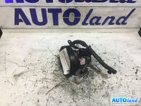 Pompa Servo Peugeot 307 3A/C 2000