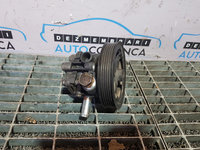 Pompa Servo Peugeot 4007 2.2 HDI 2007 - 2012 156CP Manuala