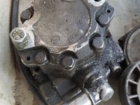 Pompa servo peugeot 406 2.0