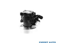 Pompa servo Peugeot 406 (8B) 1995-2005 #2 04050040