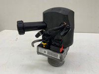 Pompa servo Peugeot 407 2.0 hdi 2004-2010 euro 4 cod pompa 9682527780 cod motor RHR 136 CP