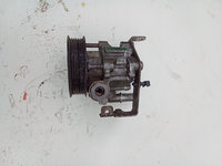 Pompa servo Peugeot 607 2,7 9655444580