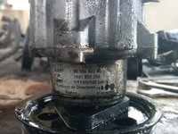 Pompa servo Peugeot 607 2.7 TD V6 cod 9655444580 - 7691955334