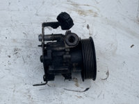 Pompa servo Peugeot 607 9655444580 2,7