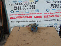 Pompa servo peugeot boxer 2.2 Citroen Jumper 2.2 Ford Transit 2.2 euro 4 euro 5