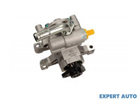 Pompa servo Peugeot BOXER bus 2006-2016 #2 04940190