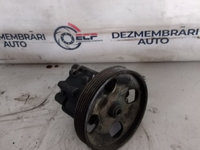 Pompa servo Peugeot Ford Fiat Scudo 1.6 diesel 90 cai