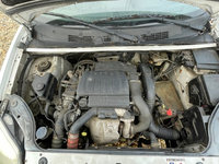 Pompa servo Peugeot Partner 2007, 1.6 diesel