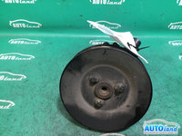 Pompa Servo Prindere Fixa fara Vas Mercedes-Benz VITO bus 638 1996-2003