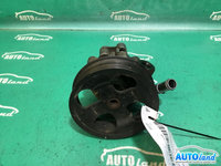 Pompa Servo Qvb500400u34 2.7 D Land Rover DISCOVERY III TAA 2004-2009