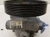 Pompa servo renault 8200100082 8200096704