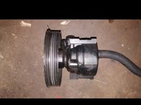 Pompa servo Renault Clio symbol 1.4 benzina