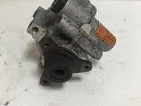 Pompa Servo Renault Espace 1.9 dci cod 7700426719