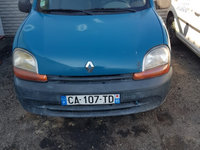 Pompa Servo Renault Kangoo 1.9 DTi