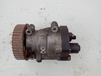 Pompa Servo Renault Kangoo 2 1,5 Dci 8200057346-C