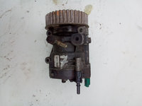 Pompa servo Renault Kangoo 8200423059