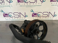 Pompa servo Renault Laguna 2 1.9 dCi 8200100082 8200096704