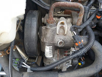 Pompa servo Renault Laguna 2 1.9 dCi 8200100082 8200096704