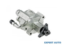 Pompa servo Renault Laguna I (1993-2002)[B56_,556_] #1 30803127